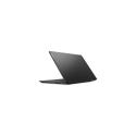 LENOVO V15 83A10096TR I5-13420H 8GB 512SSD O/B 15.6 DOS