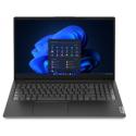 LENOVO V15 83A100NSTX I5-13420H 16GB RAM 1TB SSD ONB-VGA 15.6'' FHD FreeDOS