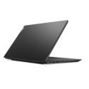 LENOVO V15 83A100NSTX I5-13420H 16GB RAM 1TB SSD ONB-VGA 15.6'' FHD FreeDOS