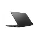 LENOVO V15 83A100NSTX I5-13420H 16GB RAM 1TB SSD ONB-VGA 15.6'' FHD FreeDOS