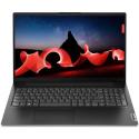 LENOVO V15 I7-1355U 16GB RAM 512GB SSD Iris Xe Graphics 15.6