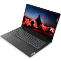 LENOVO V15 I7-1355U 16GB RAM 512GB SSD Iris Xe Graphics 15.6