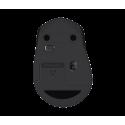 LOGITECH M330  Silent Sessiz Plus KABLOSUZ SİYAH MOUSE  WİRELESS