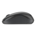 LOGITECH MK295 SİYAH Q KABLOSUZ 920-009804 KLAVYE MOUSE SET Sessiz 