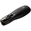 LOGITECH R400 KABLOSUZ SUNUM KUMANDASI 910-001356