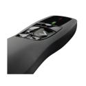 LOGITECH R400 KABLOSUZ SUNUM KUMANDASI 910-001356