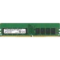 MICRON 8GB 3200MHZ DDR4  ECC UDIMM SERVER RAM MTA9ASF1G72AZ-3G2 T40 T140 T150 ECC RAM