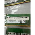 MICRON 8GB 3200MHZ DDR4  ECC UDIMM SERVER RAM MTA9ASF1G72AZ-3G2 T40 T140 T150 ECC RAM