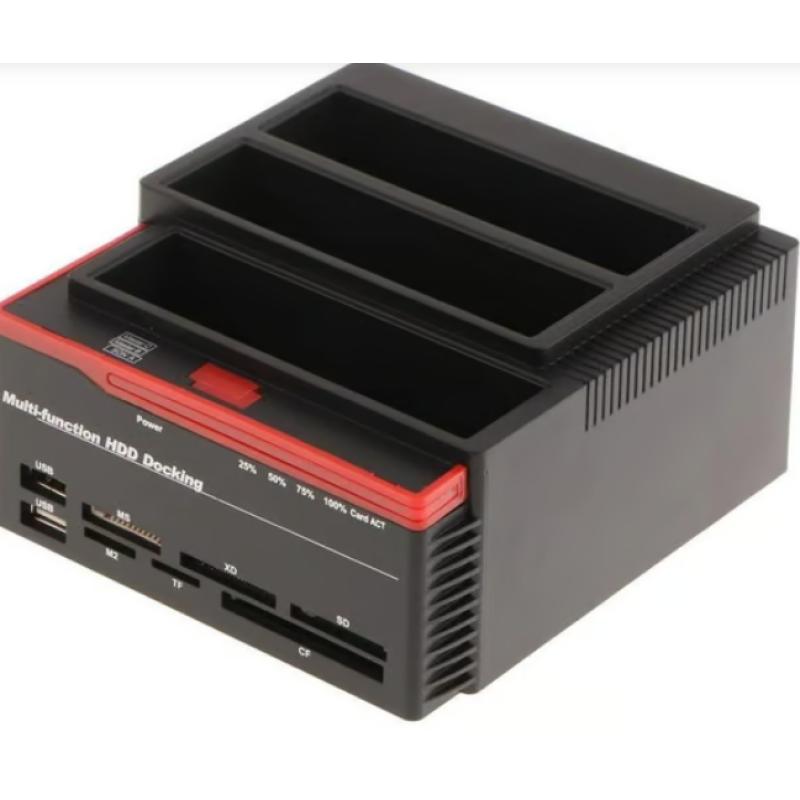 MOLIX MX-2390 Usb 3.0 2.5