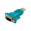MOLİX MX-2432 USB TO RS232 KABLOLU ÇEVİRİCİ