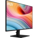 MSI 27
