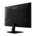 MSI 27