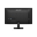 MSI 27