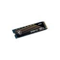 MSI 500GB SPATIUM M450 NVME M.2 SSD R:3600 W:2300,PCIe 4.0,3D NAND,Gen4