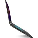 MSI CYBORG 15 A13UC-2087XTR I5-13420H 16GB 512GB SSD 15.6
