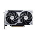 MSI RTX5060 8G VENTUS 2X OC 8GB GDDR7 128BIT DX12 PCIE 5.0 X16 (3XDP 1XHDMI)    