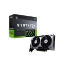 MSI RTX5060 8G VENTUS 2X OC 8GB GDDR7 128BIT DX12 PCIE 5.0 X16 (3XDP 1XHDMI)    