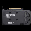 MSI RTX5050 SHADOW 2X OC 8GB GDDR6 128B DX12 PCIE 5.0 X16 (3XDP 1XHDMI)