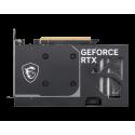 MSI RTX5050 VENTUS 2X OC 8GB GDDR6 128B DX12 PCIE 5.0 X16 (3XDP 1XHDMI)