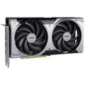 MSI RTX5070 12G VENTUS 2X OC 12GB 192BIT HDMI, DisplayPort Ekran Kartı