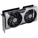 MSI RTX5070 12G VENTUS 2X OC 12GB 192BIT HDMI, DisplayPort Ekran Kartı