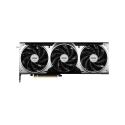 MSI RTX5070TI 16GB VENTUS 3X OC GDRR7 256 B DX12 PCIE 5.0 X16 (3XDP 1XHDMI)