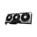 MSI RTX5070TI 16GB VENTUS 3X OC GDRR7 256 B DX12 PCIE 5.0 X16 (3XDP 1XHDMI)