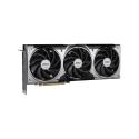 MSI RTX5070TI 16GB VENTUS 3X OC GDRR7 256 B DX12 PCIE 5.0 X16 (3XDP 1XHDMI)