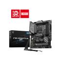 MSI Z790 GAMING PLUS WIFI 7200MHz(OC) DDR5 Soket 1700Pin M.2 HDMI ATX Anakart