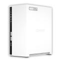 QNAP TS-233-2GB ARM QC 2GB RAM 3.5