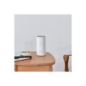 TP-LINK DECO E4 MESH EV WIFI SISTEM 3 TP-LINK DECO E4 MESH EV WIFI SISTEM 3