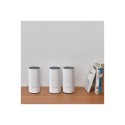TP-LINK DECO E4 MESH EV WIFI SISTEM 3 TP-LINK DECO E4 MESH EV WIFI SISTEM 3