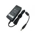 NİVATECH BC-953 19V 4,74A SAMSUNG NOTEBOOK UYUMLU ADAPTÖR