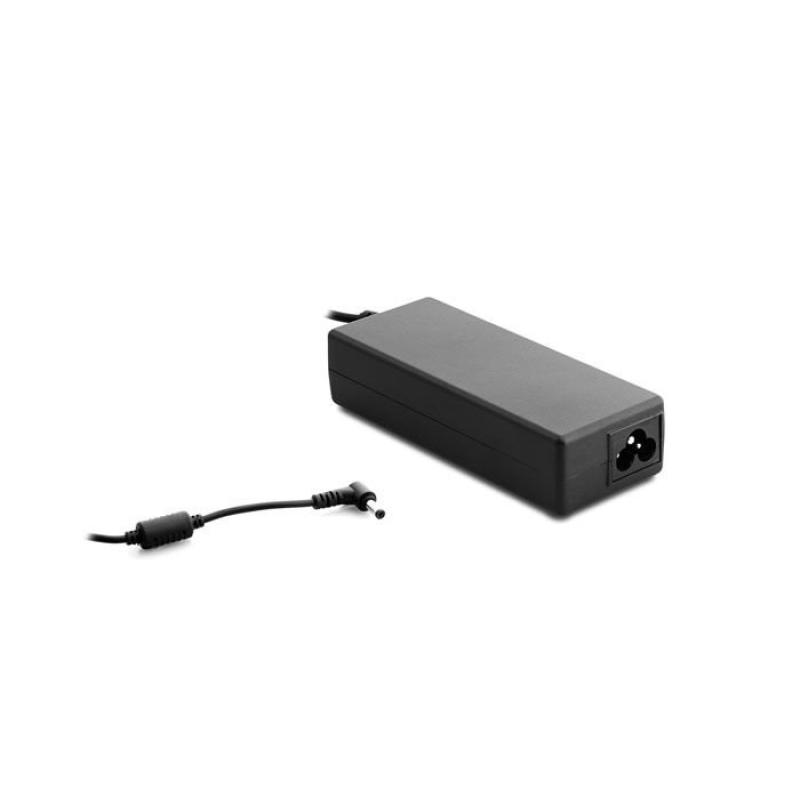 NIVATECH BC932 20V/3.25 5.5*2.5 LENOVO STANDART