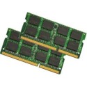OEM 8GB DDR3 1600MHZ PC3L-12800 1.35v Notebook Ram OEM 8GB DDR3 1600MHZ PC3L-12800 1.35v Notebook Ram