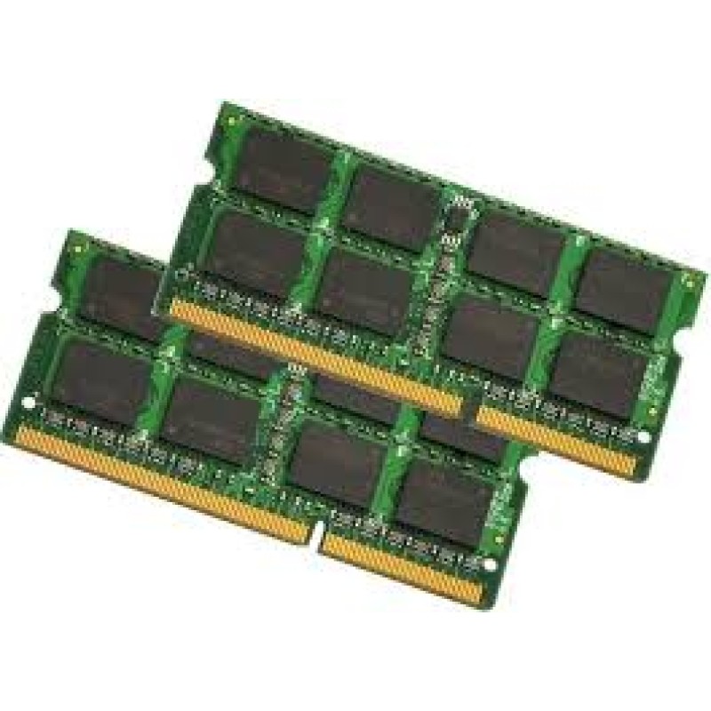 OEM 8GB DDR3 1600MHZ PC3L-12800 1.35v Notebook Ram OEM 8GB DDR3 1600MHZ PC3L-12800 1.35v Notebook Ram