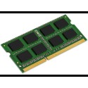 OEM 8GB DDR3 1600MHZ PC3L-12800 1.35v Notebook Ram OEM 8GB DDR3 1600MHZ PC3L-12800 1.35v Notebook Ram