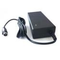OEM ADAP/24V/3A/3Pin yazıcı  adaptörü