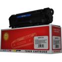 HP-CANON MUADİL Q2612A/FX10/1010/1018//1020 1500 SAYFA TONER