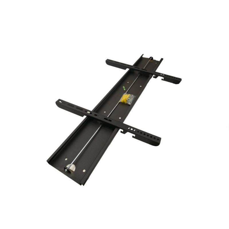 ONUR 1885  ASKI APARATI 80''-98'' SABİT BÜYÜK