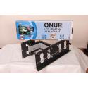 ONUR 30-42 Lcd-led-plazma Tv Duvar Askı Aparatı 555