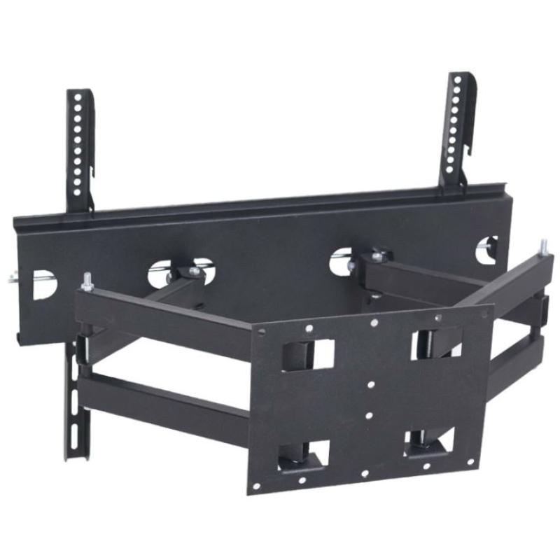 ONUR 42-80'' Çift Kollu Hareketli Lcd Askı Aparatı Onr-1283