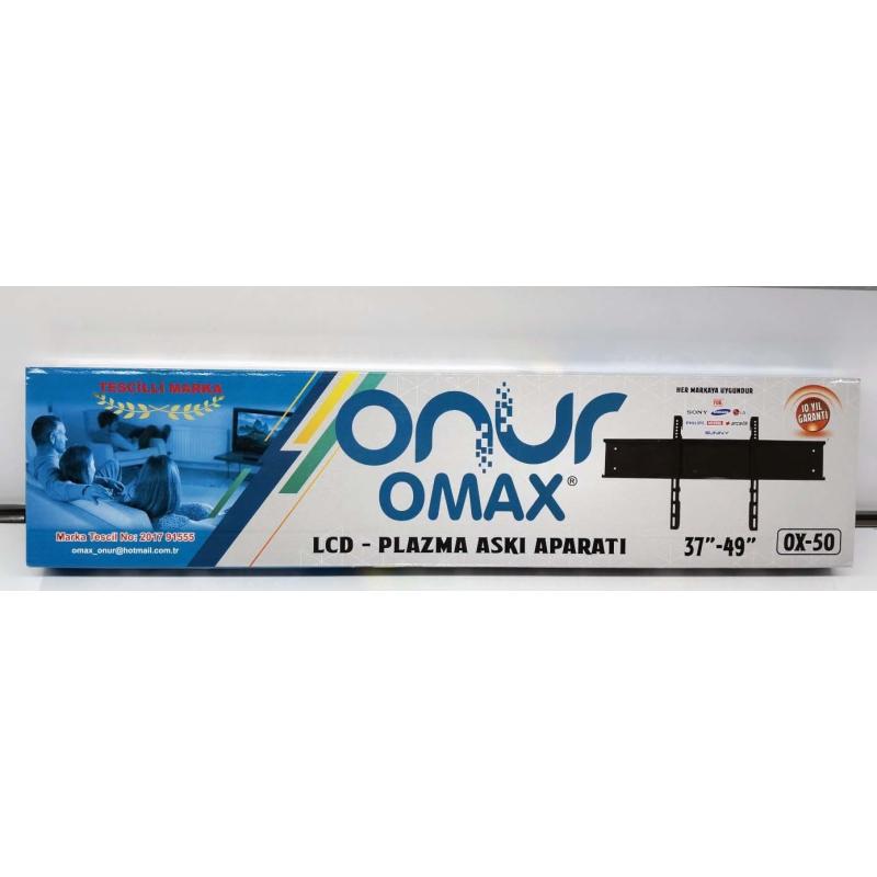 ONUR LCD ASKI APARATI 32