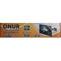 TV-ONUR 444 42
