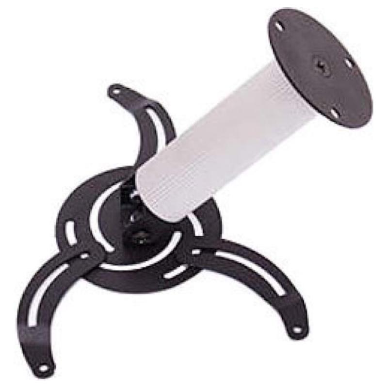 ONUR P06 20CM 360-45 DERECE ASKI PROJEKSİYON