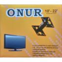 ONUR LCD-004 25-56CM LCD TV ASKI (10-27