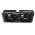 PALIT INFINITY 2 OC  RTX5060 OC 8GB 128Bit GDDR7  Ekran Kartı NE75060V19P1-GB2063L 