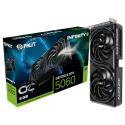 PALIT INFINITY 2 OC  RTX5060 OC 8GB 128Bit GDDR7  Ekran Kartı NE75060V19P1-GB2063L 