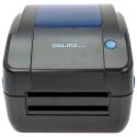 PALMX DXP-400 LAN+ USB TERMAL BARKOD(etiket) YAZICI 24V 2.5A ETH