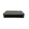 PCPRO 8 PORT 10/100/1000 GIGABIT CEPTEN YÖNETİLEBİLİR  SWITCH GS108L
